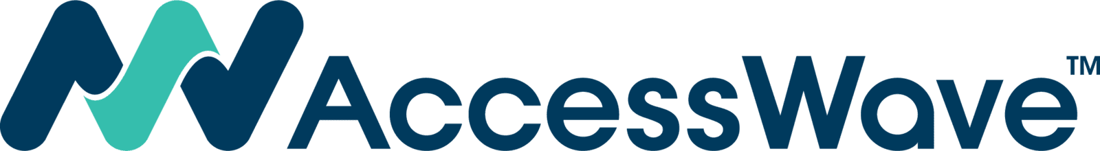 accesswave.com
