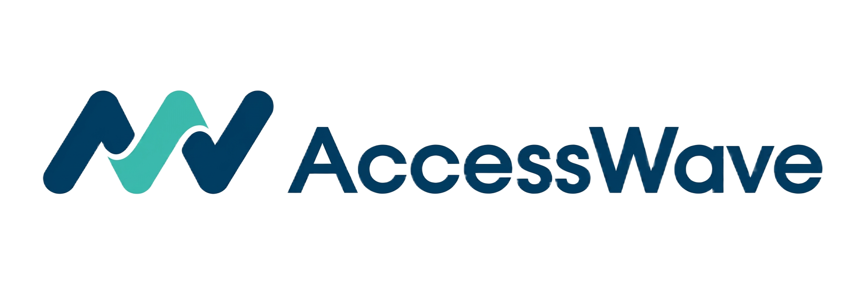 AccessWave