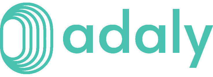Adaly AI