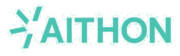 Aithon AI