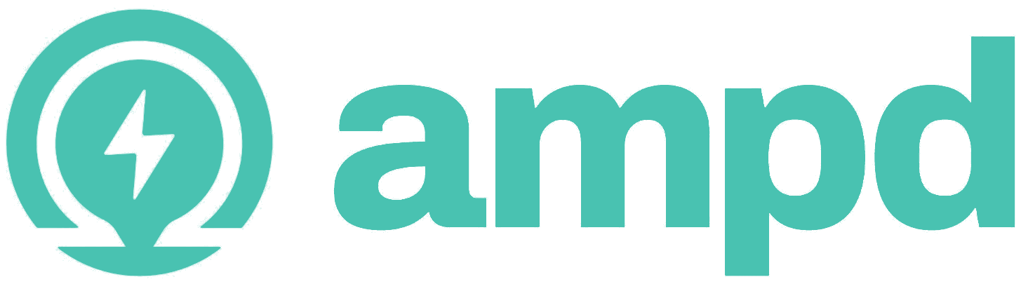 AMPD