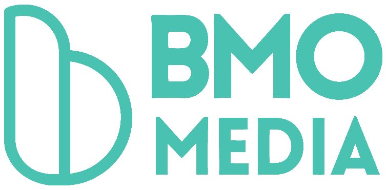 BMO Media
