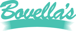 Bovella's