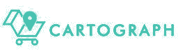 Cartograph