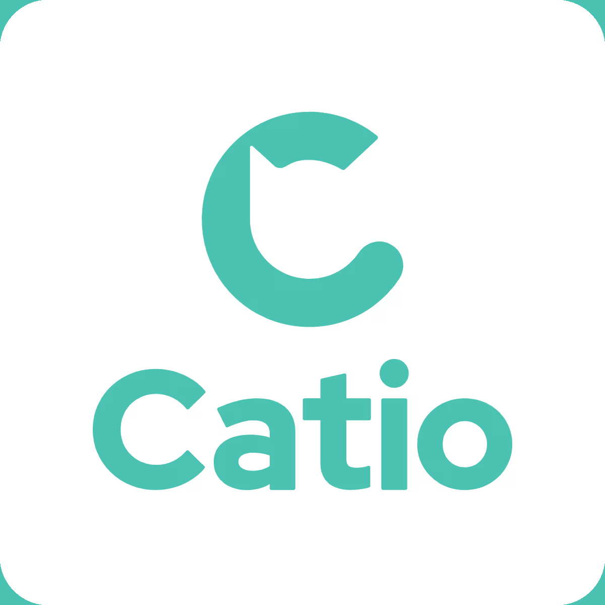 Catio Tech