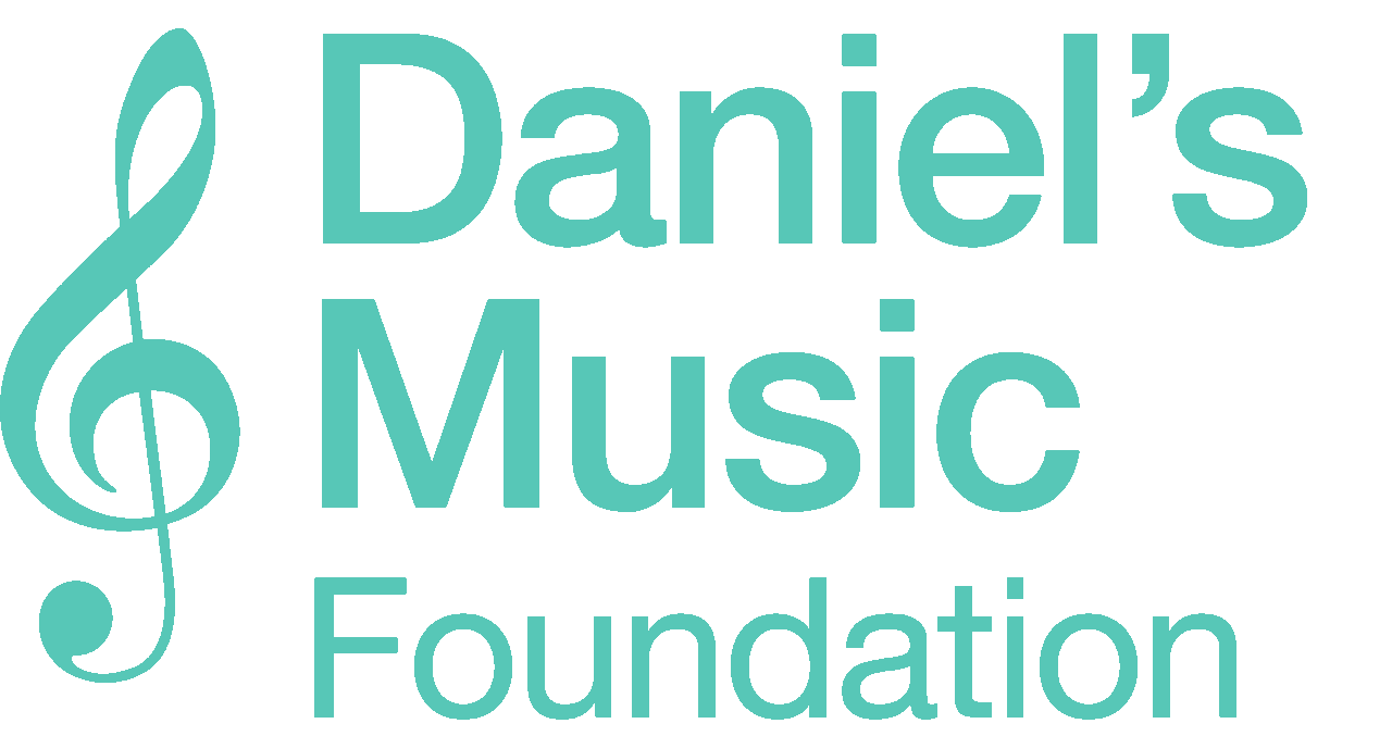 Daniel's Music Foundation