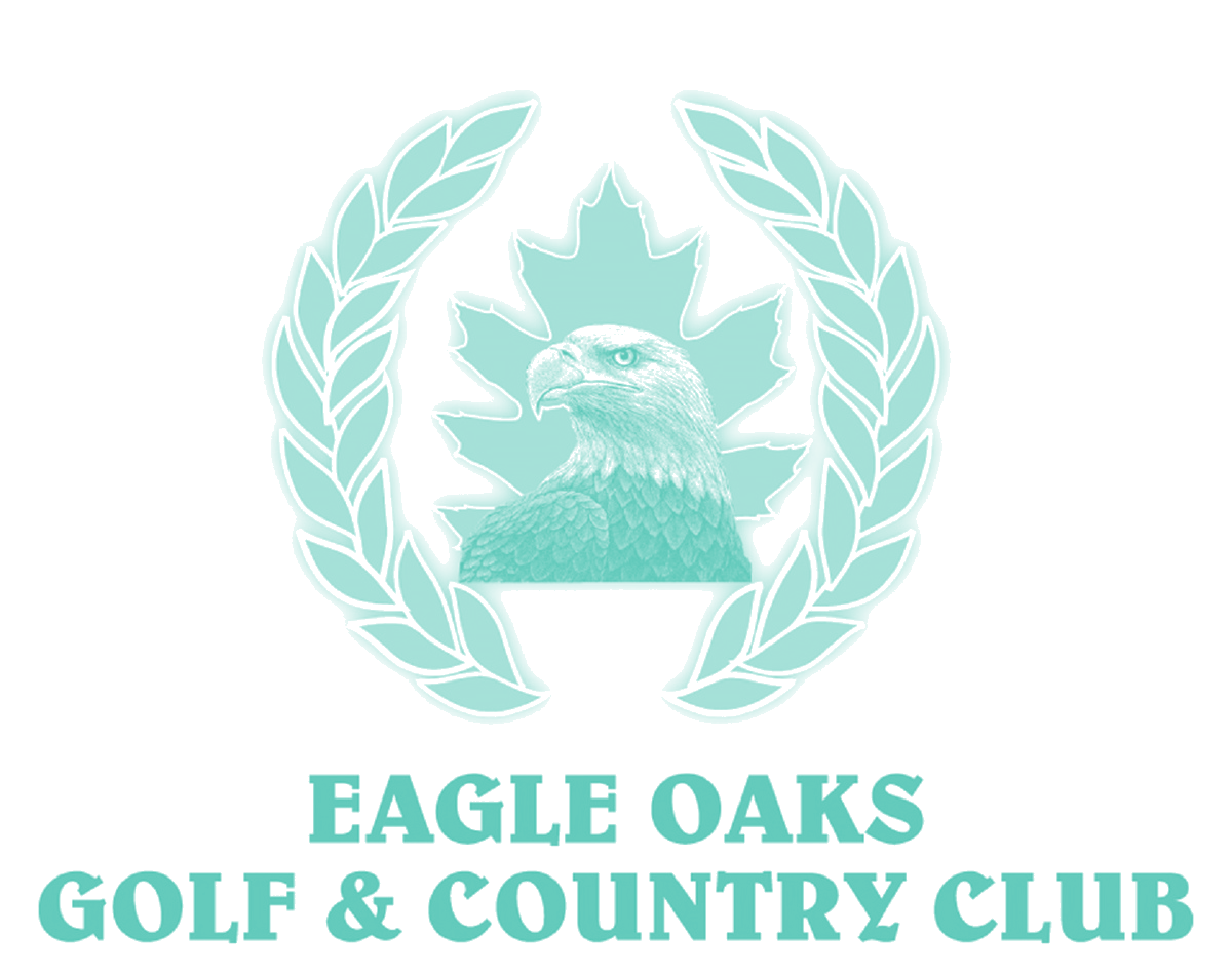 Eagle Oaks