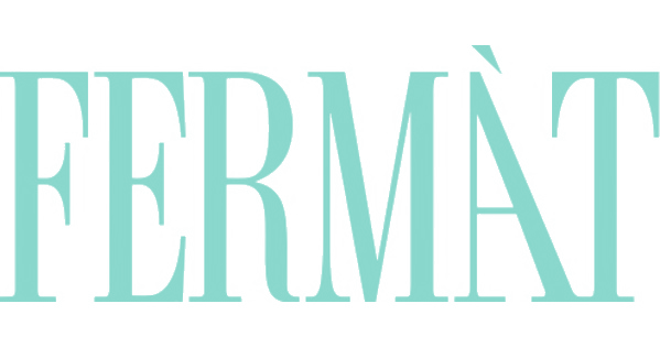 FERMAT