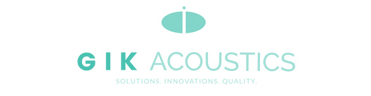 GIK Acoustics