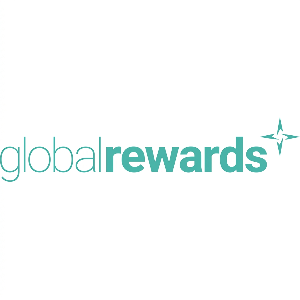 Global Rewards USA