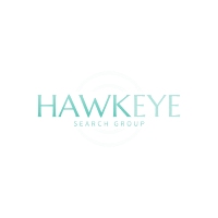 Hawkeye Search Group