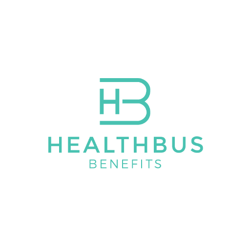 Healthbus