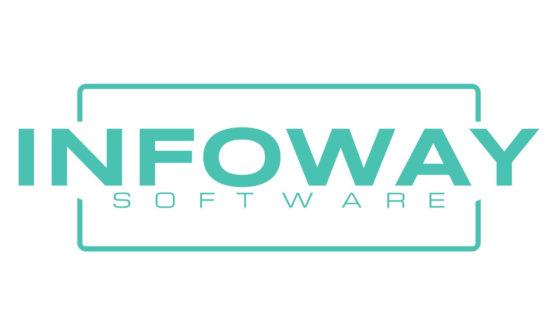 Infoway Software