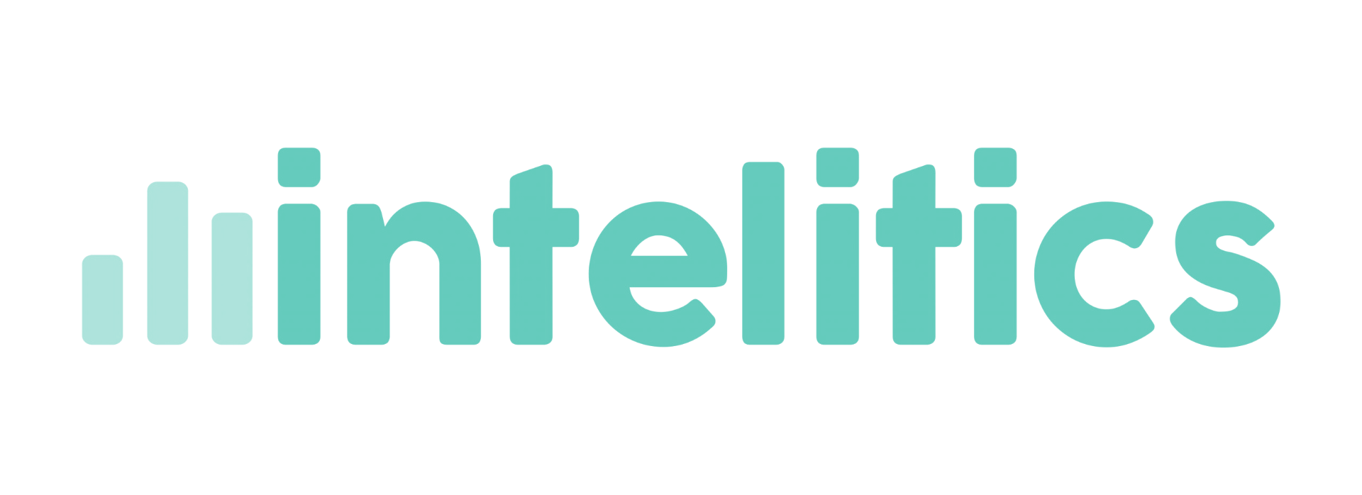 Intelitics