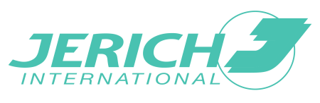 Jerich International