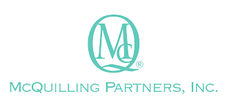 McQuilling Partners