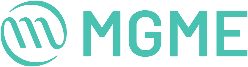 MGME