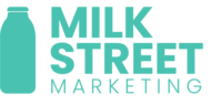 Milkstreet Marketing