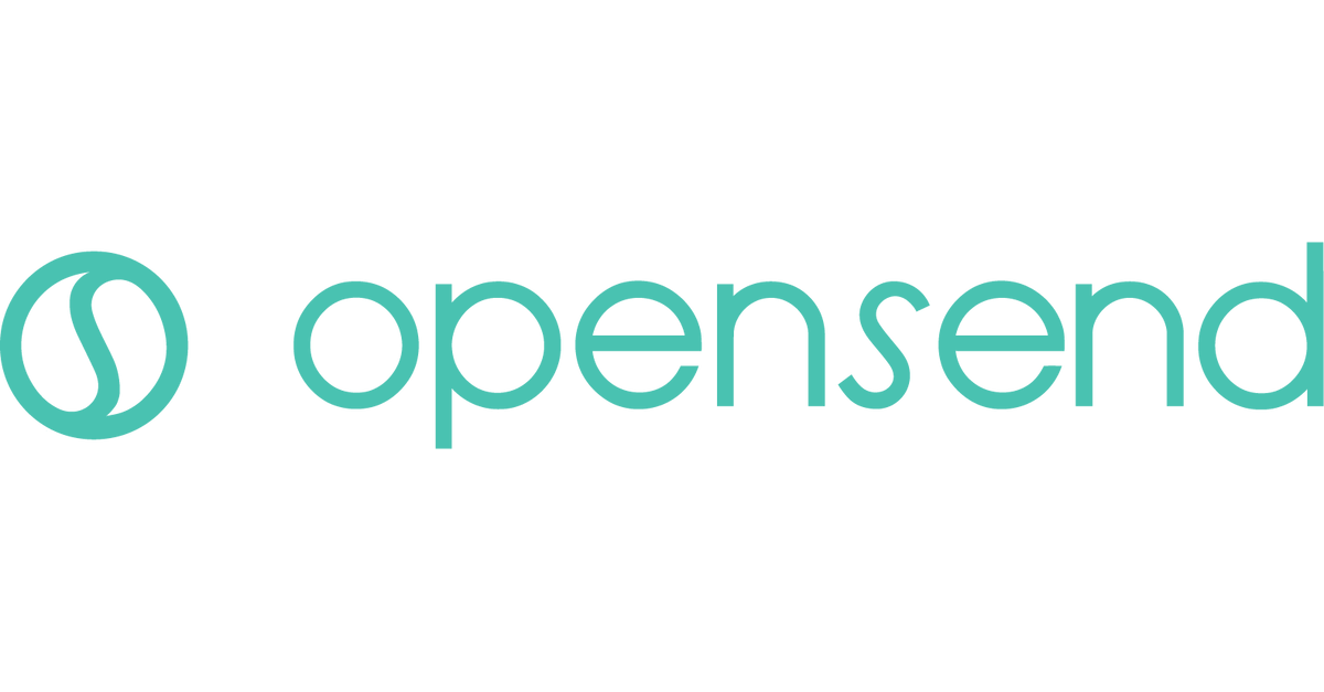 Opensend