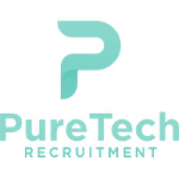 PureTech Recruitment
