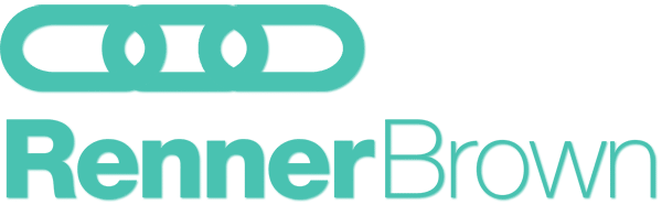 Rennerbrown