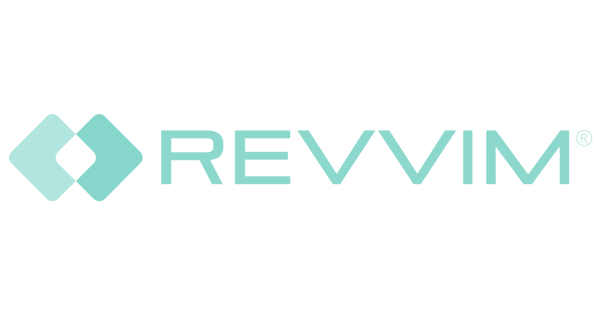 Revvim
