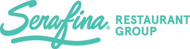 Serafina Restaurant Group