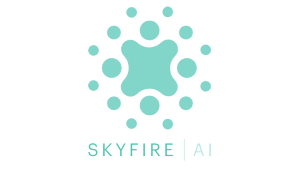 Skyfire AI