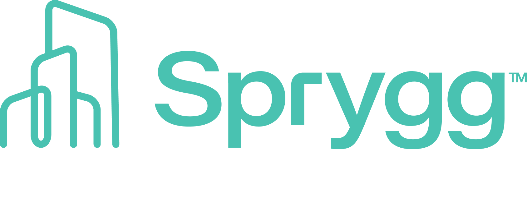 Sprygg
