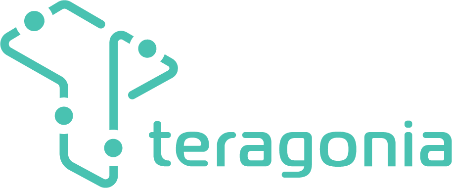 Teragonia