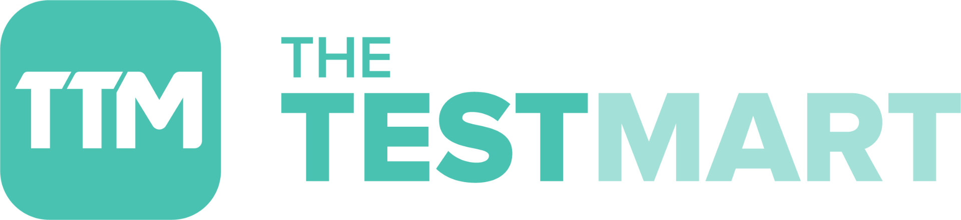 TestMart
