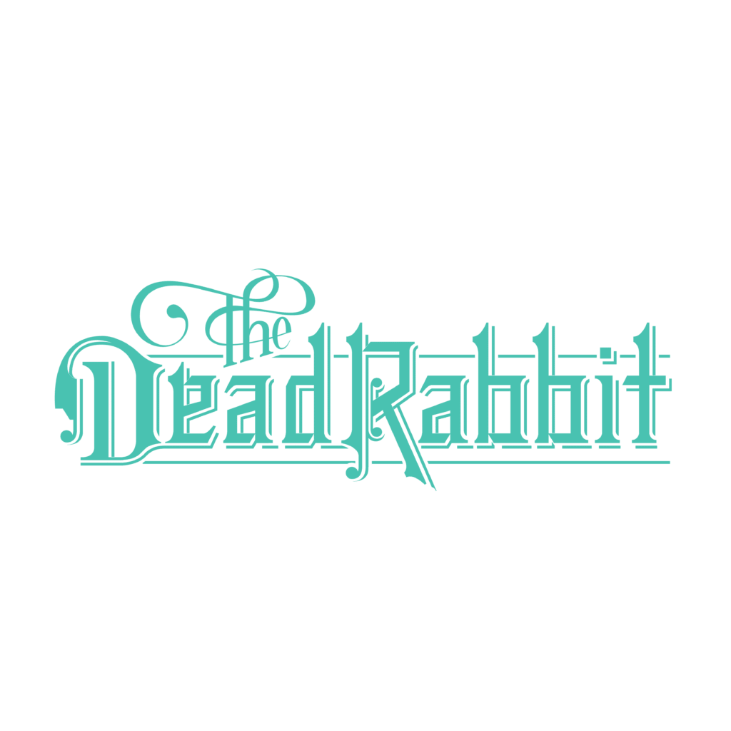 The Dead Rabbit Group