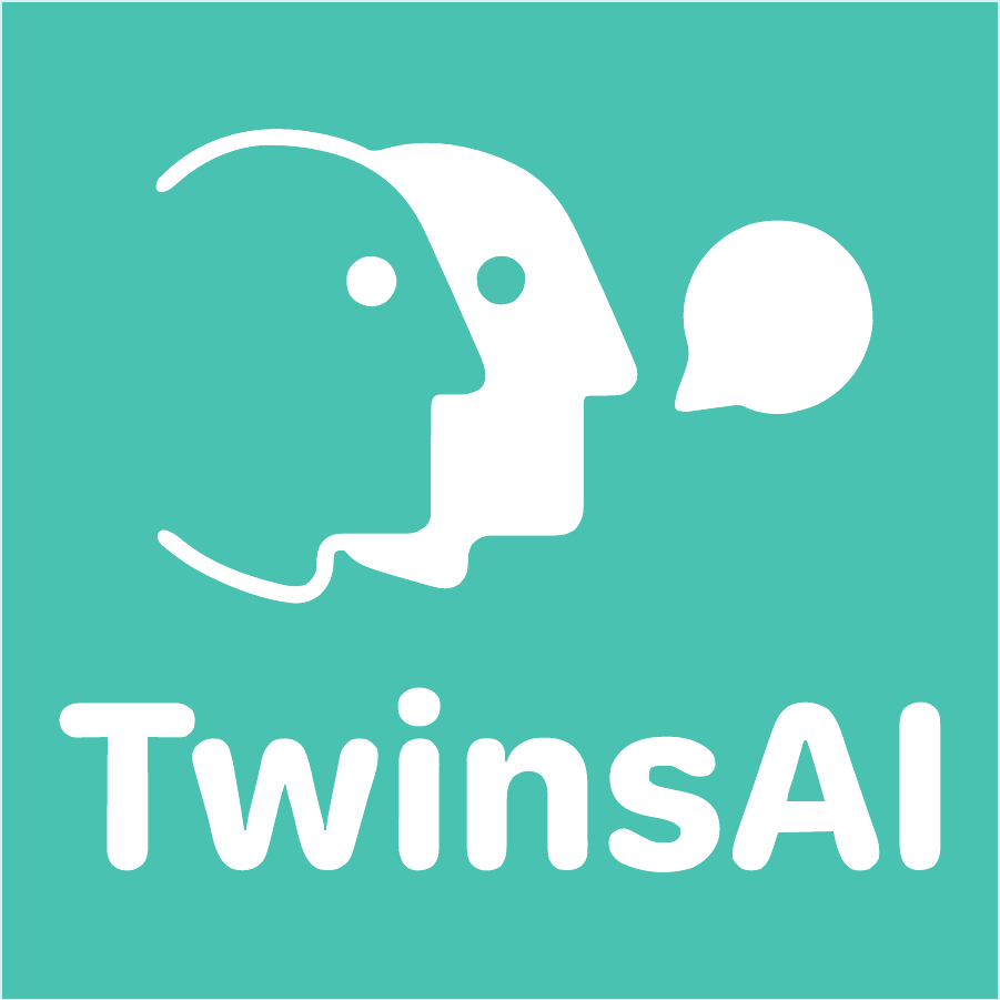 TwinsAI