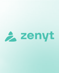 ZenytAI